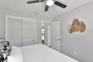 6206 S Adelia Ave, Tampa, FL 33616 - Photo 23