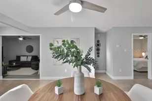 6206 S Adelia Ave, Tampa, FL 33616 - Photo 5