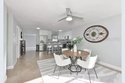 6206 S Adelia Avenue, Tampa, FL 33616 - Photo 3