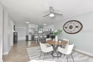 6206 S Adelia Ave, Tampa, FL 33616 - Photo 3