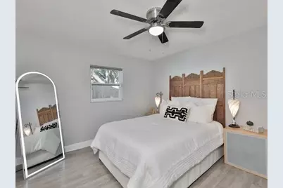 6206 S Adelia Avenue, Tampa, FL 33616 - Photo 19