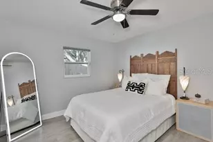 6206 S Adelia Ave, Tampa, FL 33616 - Photo 19