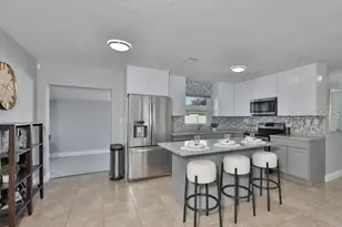 6206 S Adelia Ave, Tampa, FL 33616 - Photo 15