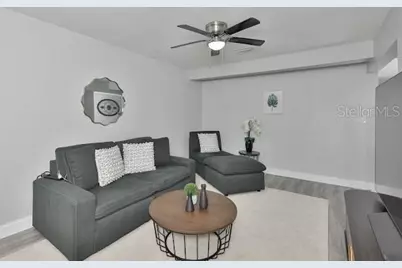 6206 S Adelia Avenue, Tampa, FL 33616 - Photo 9