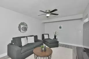 6206 S Adelia Ave, Tampa, FL 33616 - Photo 9