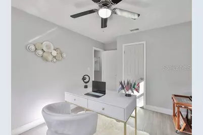 6206 S Adelia Avenue, Tampa, FL 33616 - Photo 25