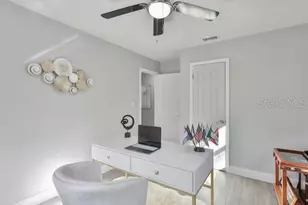 6206 S Adelia Ave, Tampa, FL 33616 - Photo 25