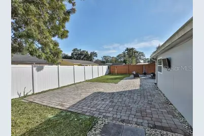 6206 S Adelia Avenue, Tampa, FL 33616 - Photo 37