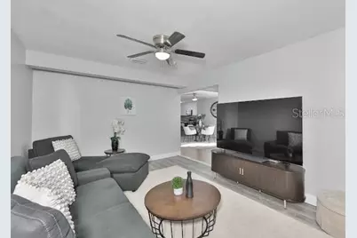 6206 S Adelia Avenue, Tampa, FL 33616 - Photo 7