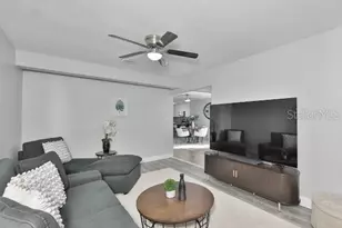 6206 S Adelia Ave, Tampa, FL 33616 - Photo 7