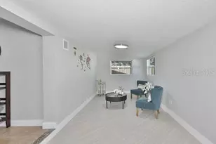 6206 S Adelia Ave, Tampa, FL 33616 - Photo 33