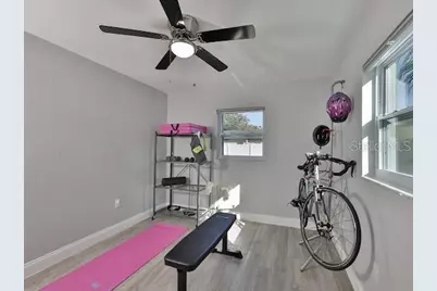 6206 S Adelia Avenue, Tampa, FL 33616 - Photo 29