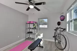 6206 S Adelia Ave, Tampa, FL 33616 - Photo 29