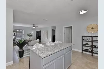 6206 S Adelia Avenue, Tampa, FL 33616 - Photo 11