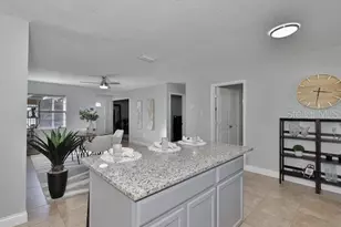 6206 S Adelia Ave, Tampa, FL 33616 - Photo 11