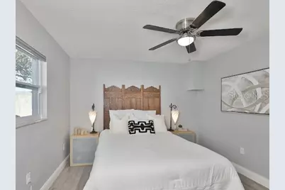 6206 S Adelia Avenue, Tampa, FL 33616 - Photo 17