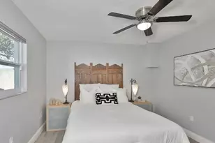 6206 S Adelia Ave, Tampa, FL 33616 - Photo 17