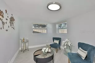 6206 S Adelia Ave, Tampa, FL 33616 - Photo 31