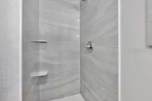 6206 S Adelia Ave, Tampa, FL 33616 - Photo 21