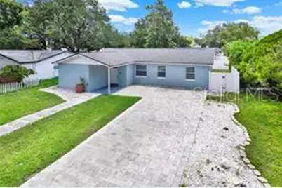 6206 S Adelia Avenue, Tampa, FL 33616 - Photo 39