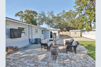 6206 S Adelia Avenue, Tampa, FL 33616 - Photo 35