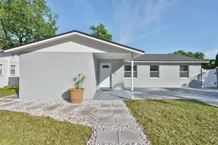 6206 S Adelia Ave, Tampa, FL 33616 - Photo 1