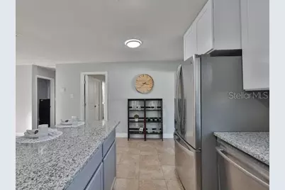 6206 S Adelia Avenue, Tampa, FL 33616 - Photo 13