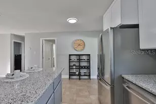 6206 S Adelia Ave, Tampa, FL 33616 - Photo 13