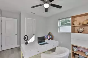 6206 S Adelia Ave, Tampa, FL 33616 - Photo 27