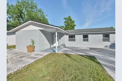 6206 S Adelia Avenue, Tampa, FL 33616 - Photo 41