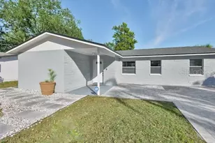 6206 S Adelia Ave, Tampa, FL 33616 - Photo 41