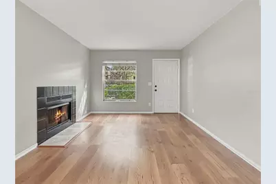 [Address not provided], Tampa, FL 33613 - Photo 7