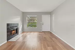 [Address not provided], Tampa, FL 33613 - Photo 7