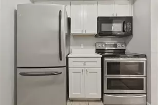 [Address not provided], Tampa, FL 33613 - Photo 11