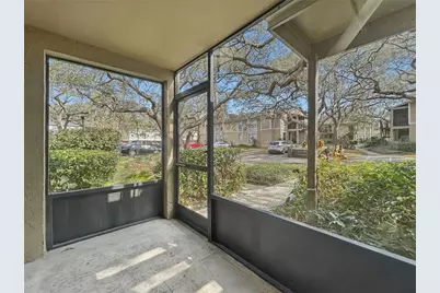 [Address not provided], Tampa, FL 33613 - Photo 3