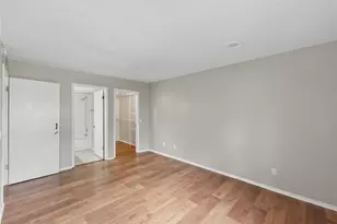 [Address not provided], Tampa, FL 33613 - Photo 13