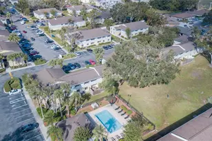 616 Golden Raintree Pl, Brandon, FL 33510 - Photo 33