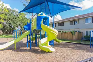 616 Golden Raintree Pl, Brandon, FL 33510 - Photo 51