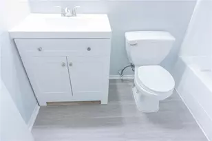 616 Golden Raintree Pl, Brandon, FL 33510 - Photo 19