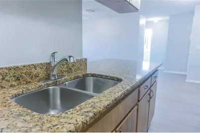 616 Golden Raintree Place #616, Brandon, FL 33510 - Photo 13