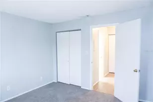 616 Golden Raintree Pl, Brandon, FL 33510 - Photo 15