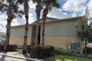 616 Golden Raintree Pl, Brandon, FL 33510 - Photo 1