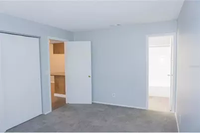 616 Golden Raintree Place #616, Brandon, FL 33510 - Photo 25