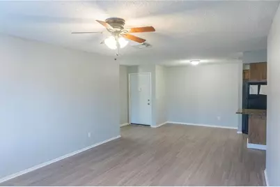 616 Golden Raintree Place #616, Brandon, FL 33510 - Photo 9