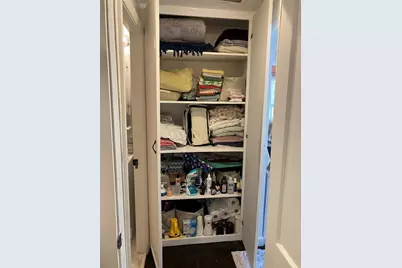 2801 61st Avenue N, Saint Petersburg, FL 33714 - Photo 47