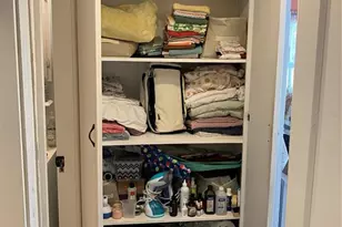 2801 61st Ave N, Saint Petersburg, FL 33714 - Photo 47