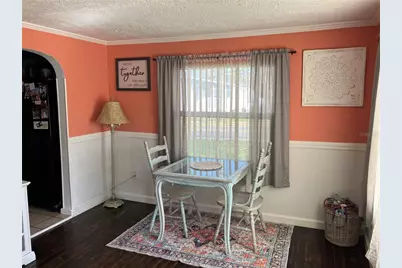 2801 61st Avenue N, Saint Petersburg, FL 33714 - Photo 23