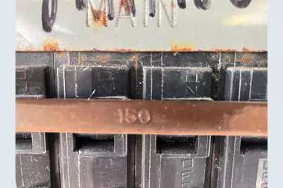 2801 61st Avenue N, Saint Petersburg, FL 33714 - Photo 21