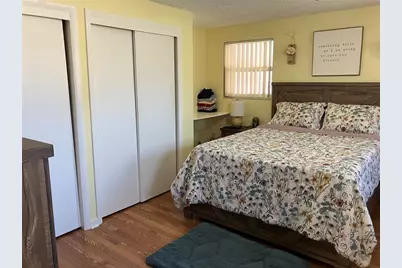 2801 61st Avenue N, Saint Petersburg, FL 33714 - Photo 49