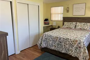 2801 61st Ave N, Saint Petersburg, FL 33714 - Photo 49